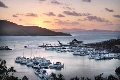 Poinciana 112 - Accommodation Gold Coast 25