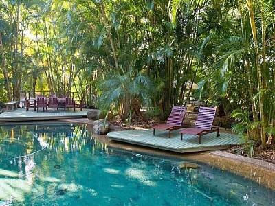 Poinciana 112 - Accommodation Gold Coast 28