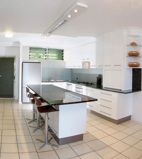 Poinciana 112 - Accommodation Gold Coast 6