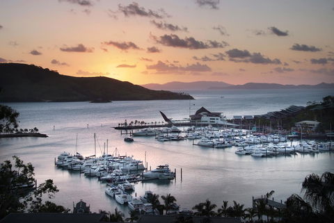 Poinciana 112 - Accommodation Gold Coast 18