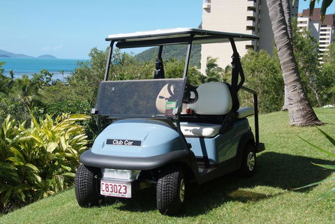 Poinciana 112 - Accommodation Gold Coast 16