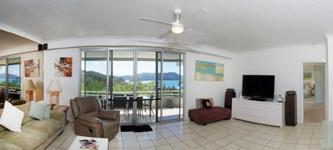 Poinciana 112 - Accommodation Gold Coast 12