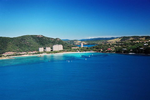 Poinciana 112 - Accommodation Gold Coast 0