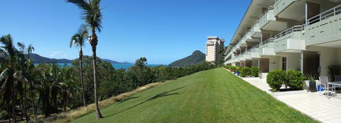 Poinciana 112 - Accommodation Gold Coast 29