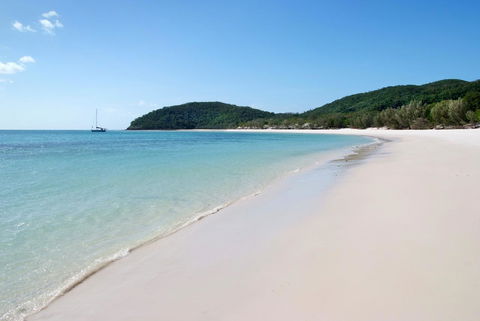 Poinciana 112 - Accommodation Gold Coast 23