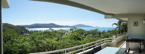 Poinciana 112 - Accommodation Gold Coast 4