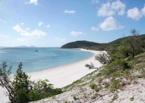 Poinciana 112 - Accommodation Gold Coast 27