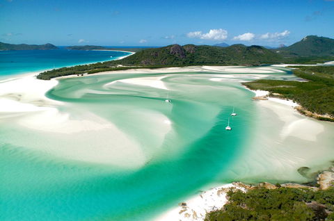 Poinciana 112 - Accommodation Gold Coast 19