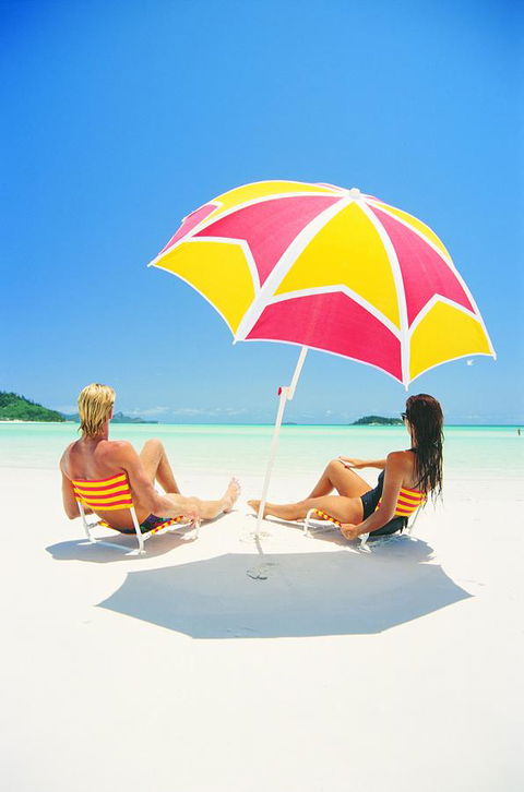 Poinciana 112 - Accommodation Gold Coast 24