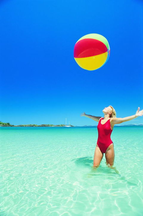 Poinciana 112 - Accommodation Gold Coast 30