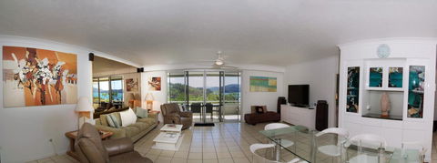 Poinciana 112 - Accommodation Gold Coast 5