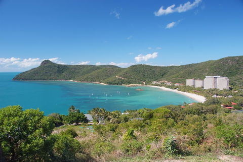 Poinciana 112 - Accommodation Gold Coast 26