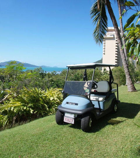 Poinciana 112 - Accommodation Gold Coast 8