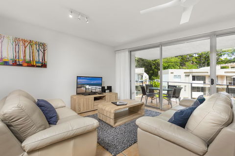 The Cove Noosa - Gold Coast 4U 21