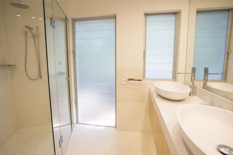 The Cove Noosa - Gold Coast 4U 39
