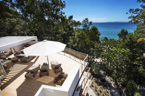 The Cove Noosa - Gold Coast 4U 27