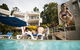 The Cove Noosa - thumb 23