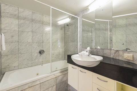 The Cove Noosa - Gold Coast 4U 4