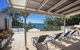 The Cove Noosa - thumb 28