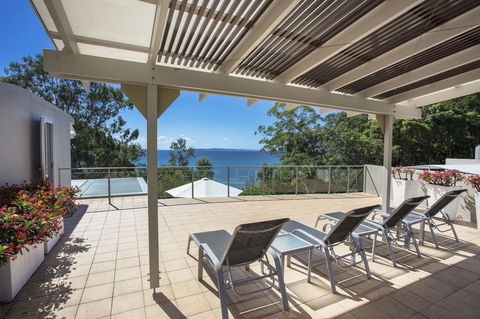 The Cove Noosa - Gold Coast 4U 28
