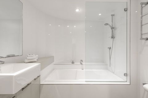 The Cove Noosa - Gold Coast 4U 12
