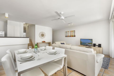 The Cove Noosa - Gold Coast 4U 19