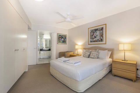 The Cove Noosa - Gold Coast 4U 2