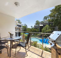 The Cove Noosa - Gold Coast 4U