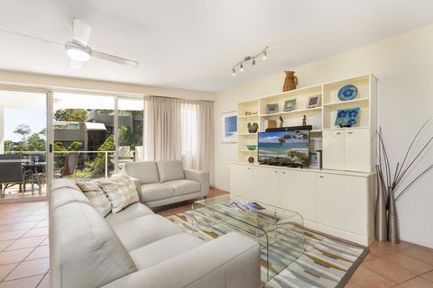 The Cove Noosa - Gold Coast 4U 7
