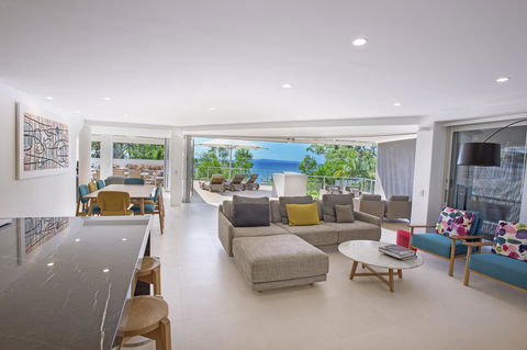The Cove Noosa - Gold Coast 4U 31