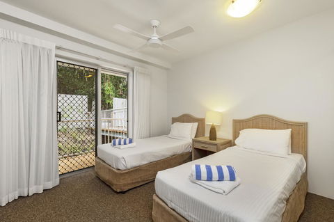 The Cove Noosa - Gold Coast 4U 14