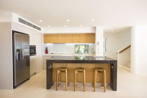 The Cove Noosa - Gold Coast 4U 33
