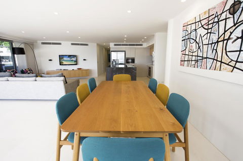 The Cove Noosa - Gold Coast 4U 34