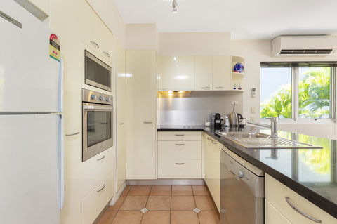 The Cove Noosa - Gold Coast 4U 5
