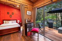 Book Tinbeerwah Accommodation Vacations Accommodation Gold Coast Accommodation Gold Coast