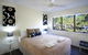 Noosa Shores Resort - thumb 28