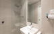 Noosa Shores Resort - thumb 18