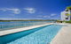 Noosa Shores Resort - thumb 30