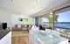 Noosa Shores Resort - thumb 6