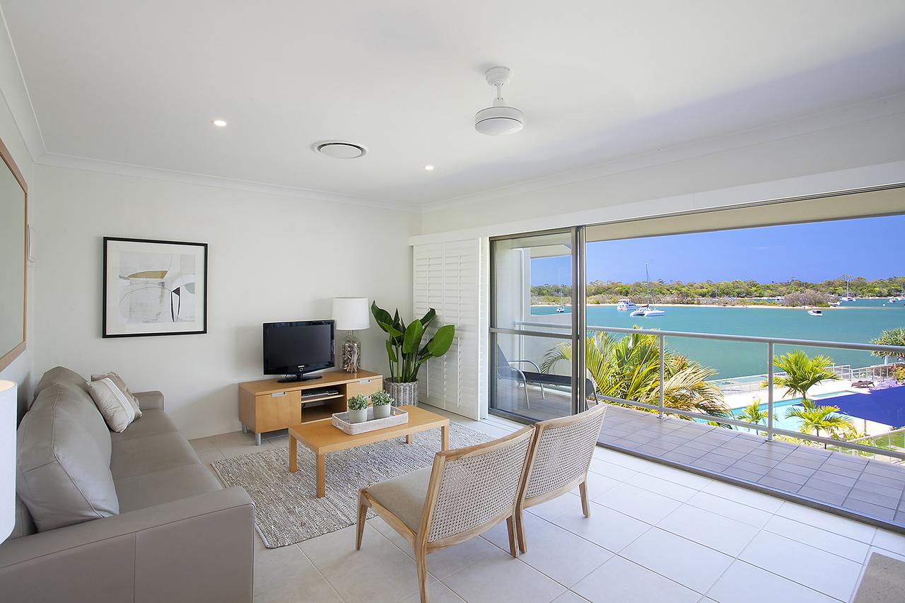  Gold Coast 4U
