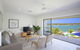 Noosa Shores Resort - thumb 0