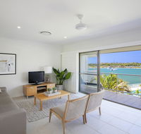 Noosa Shores Resort - Gold Coast 4U