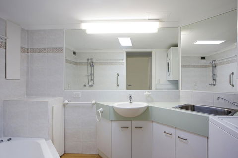 Noosa Shores Resort - Gold Coast 4U 40