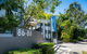 Noosa Shores Resort - thumb 33