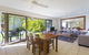 Noosa Shores Resort - thumb 41