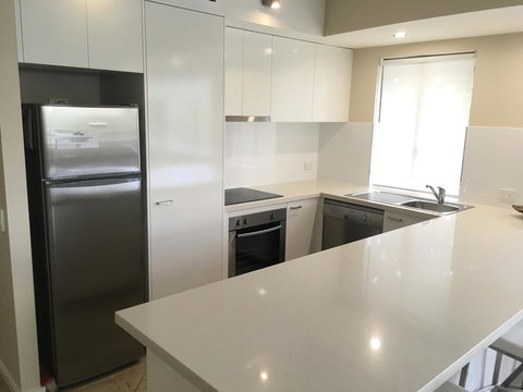 Bella Casa Noosa - Accommodation Gold Coast 37