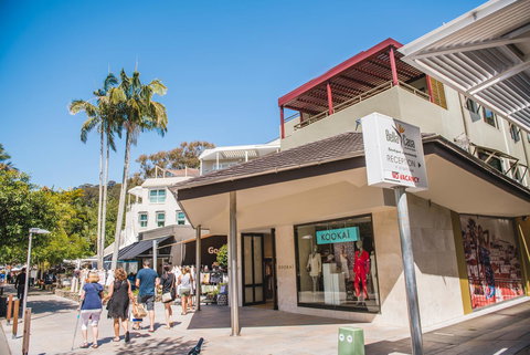 Bella Casa Noosa - Accommodation Gold Coast 27