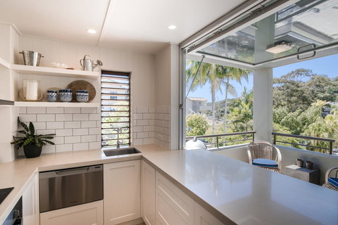 Bella Casa Noosa - Accommodation Gold Coast 22