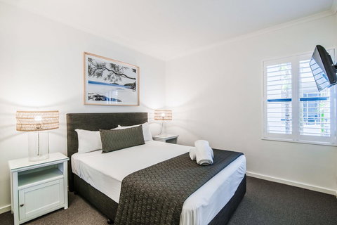 Bella Casa Noosa - Accommodation Gold Coast 3