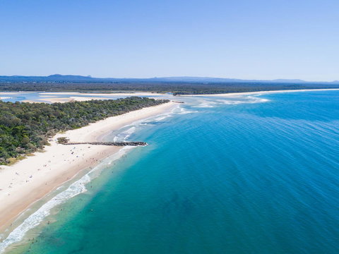 Bella Casa Noosa - Accommodation Gold Coast 30